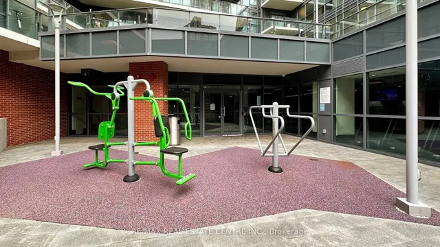 Additional image 37 of 38 Iannuzzi St Unit 2506