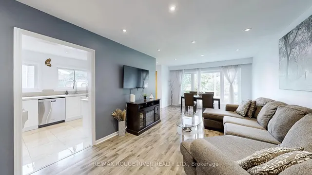 Additional image 7 of 112 Billington Cres