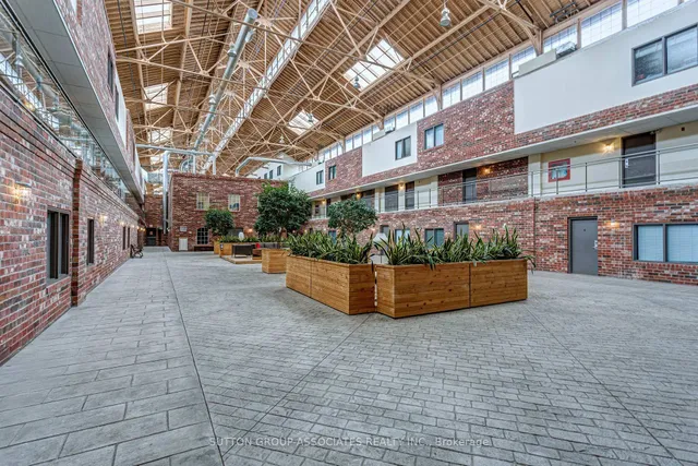 Additional image 41 of 1100 Lansdowne Ave Unit 333