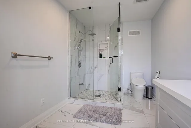 Additional image 43 of 11 Elkpath Ave