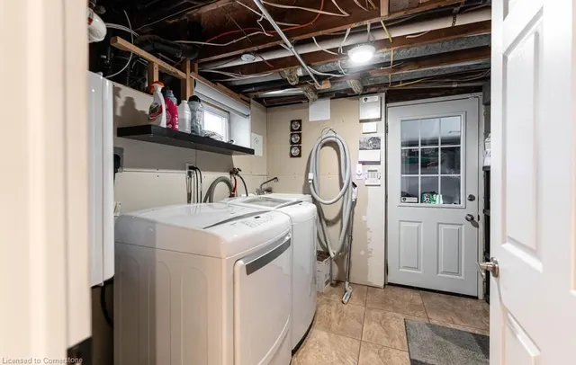 Additional image 35 of 7320 Dickenson Rd