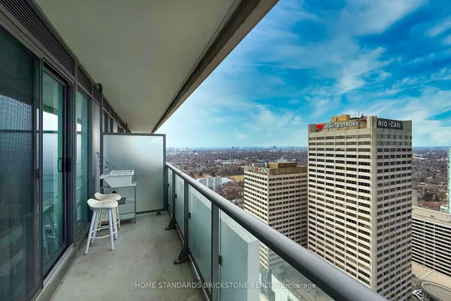 Additional image 21 of 2221 Yonge St Unit 3511
