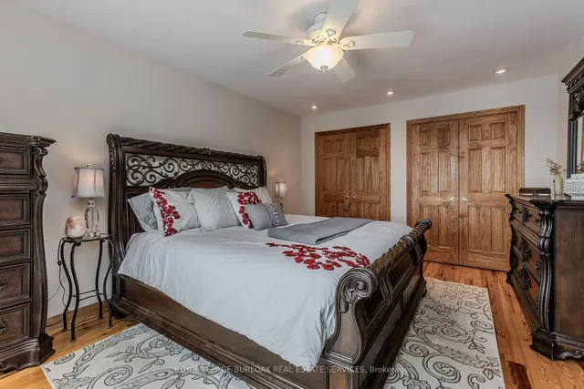 Additional image 18 of 172 Hillcrest Ave