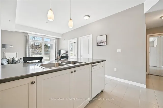 Additional image 9 of 5020 Corporate Dr Unit 106