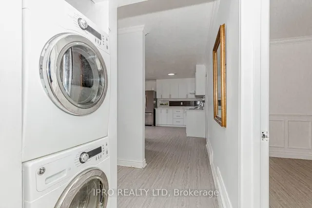 Additional image 26 of 3299 Etude Dr