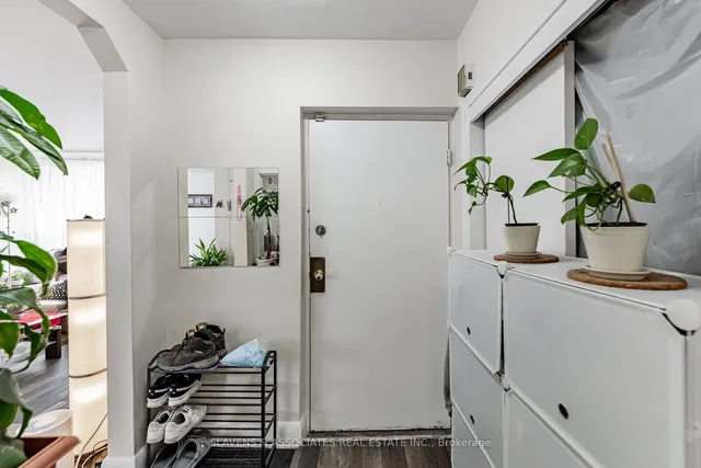 Additional image 10 of 20 Wasdale Cres