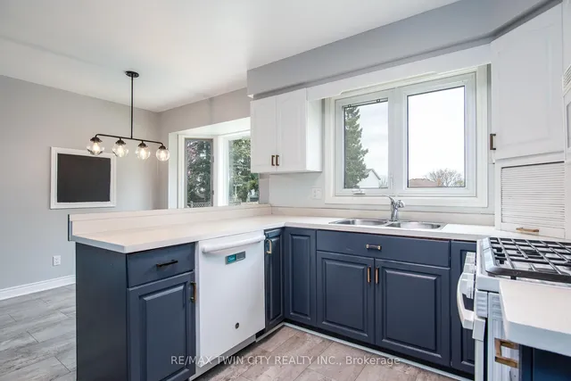 Additional image 20 of 12 Sunrise Dr