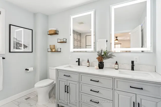 Additional image 24 of 50 Denison Ave