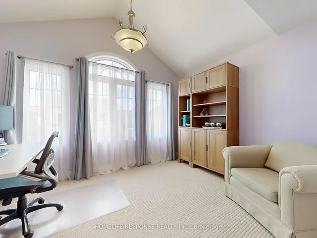 Additional image 27 of 131 KENDALL Dr