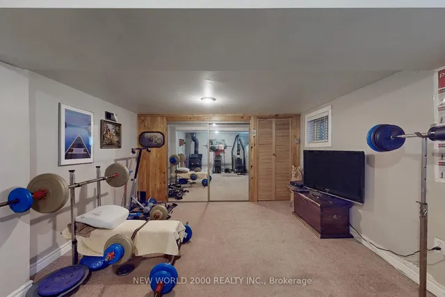 Additional image 26 of 5 Parker Ave