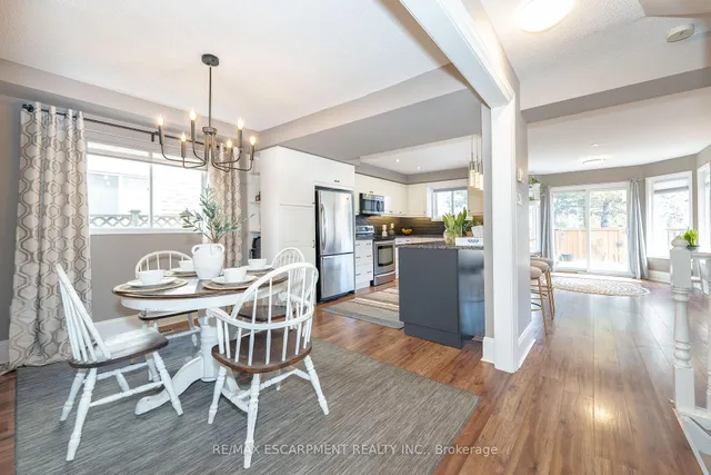 Additional image 22 of 2485 Newport St