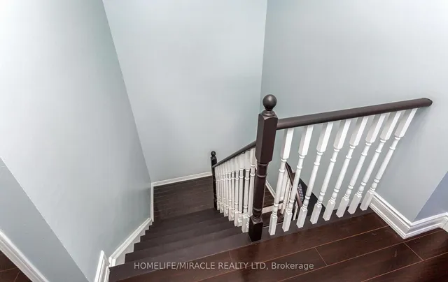 Additional image 19 of 63 Feather Reed Way