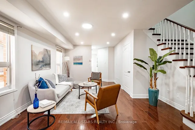 Additional image 10 of 126 Lake Louise Dr