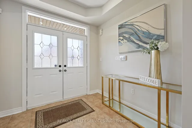 Additional image 5 of 33 Leparc Rd