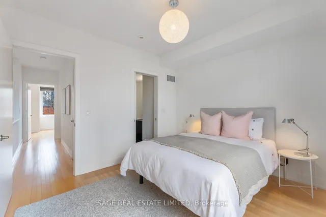 Additional image 16 of 10A Cecil St Unit 6