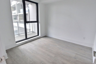 Additional image 4 of 118 Merchants' Wharf