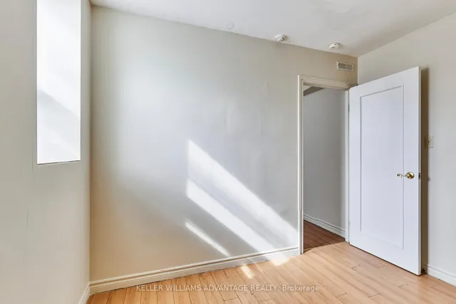 Additional image 20 of 1395 Gerrard St