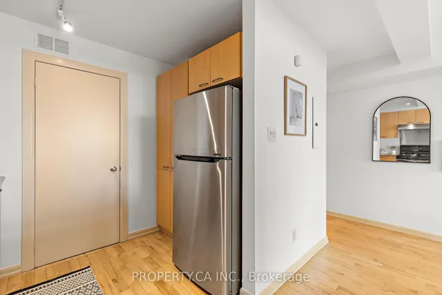 Additional image 10 of 660 Pape Ave Unit 209