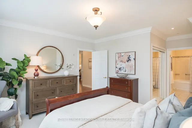 Additional image 30 of 443 Centennial Forest Dr Unit 212