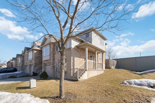 Additional image 4 of 242 Upper Mount Albion Rd