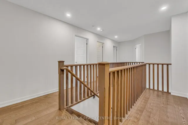 Additional image 21 of 152 Wheat Boom Dr