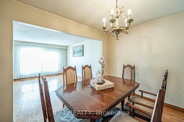 Additional image 16 of 71 Arthur Griffith Dr