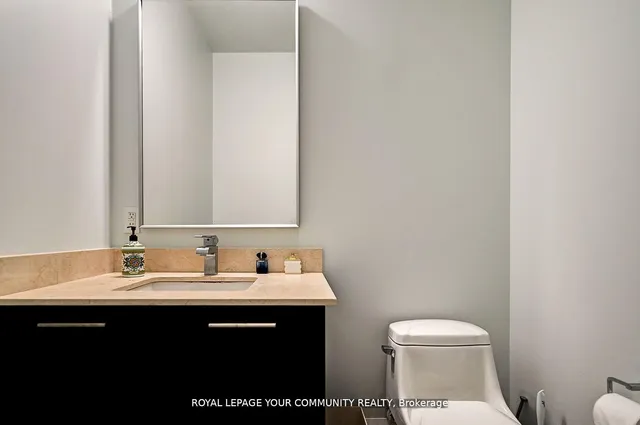 Additional image 31 of 21 Balmuto St Unit Ph 35