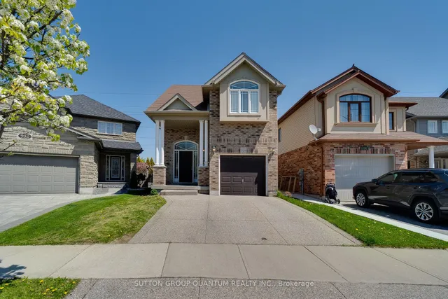 Additional image 2 of 928 Dunblane Crt