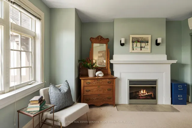 Additional image 17 of 85 Douglas Cres