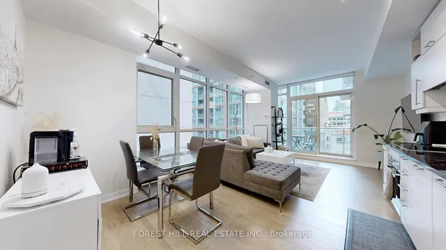 Additional image 10 of 30 Nelson St Unit 311