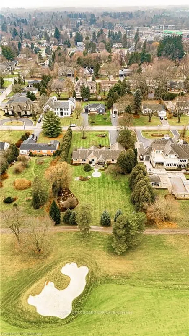 Additional image 6 of 111 Saint Margarets Rd