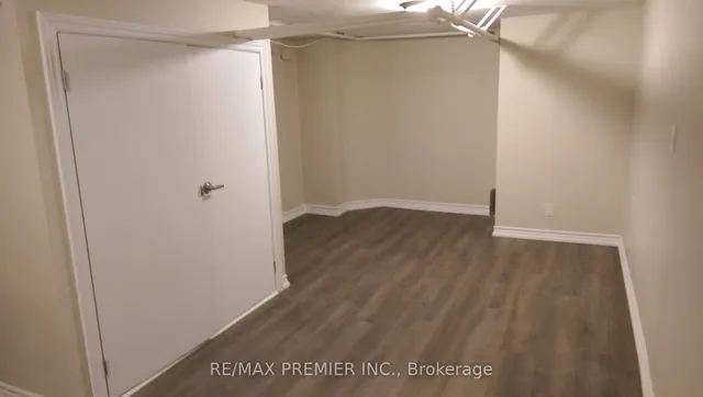 Additional image 20 of 1013 Briar Hill Ave