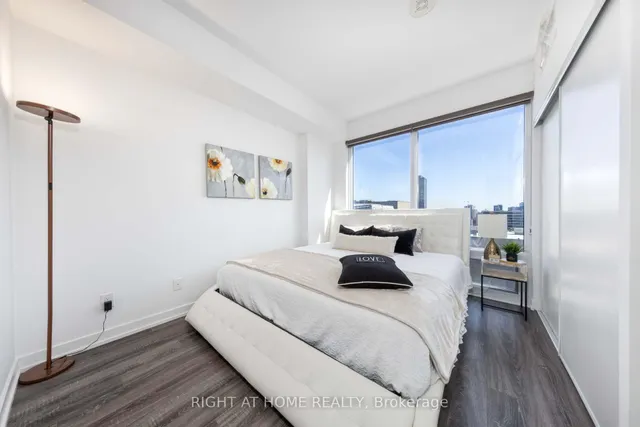 Additional image 11 of 20 Edward St Unit 1303