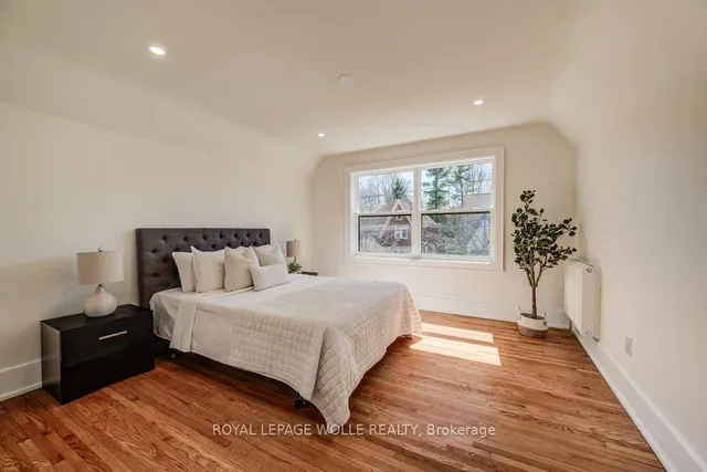 Additional image 14 of 34 Severn Ave