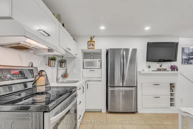 Additional image 29 of 420 Harvie Ave