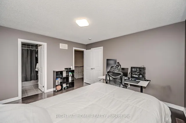 Additional image 31 of 64 Kalmia Rd