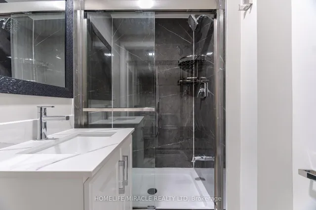 Additional image 25 of 345 Silverstone Dr