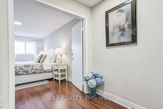 Additional image 21 of 1506 Prince John Circ