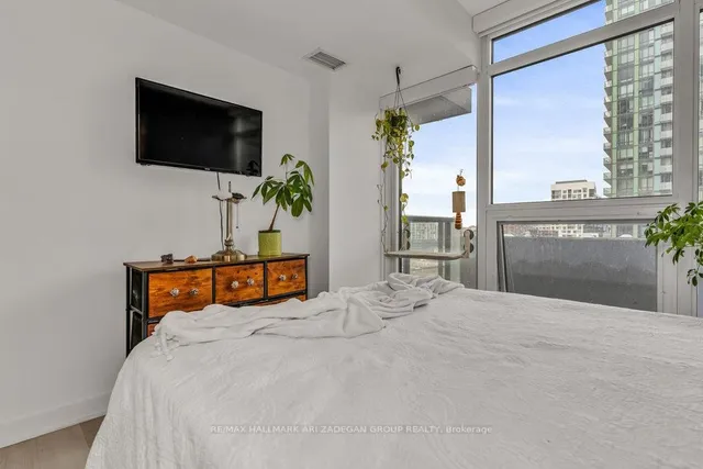 Additional image 20 of 70 Queens Wharf Rd Unit 1508