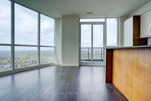 Additional image 30 of 5 Valhalla Inn Rd Unit 3505