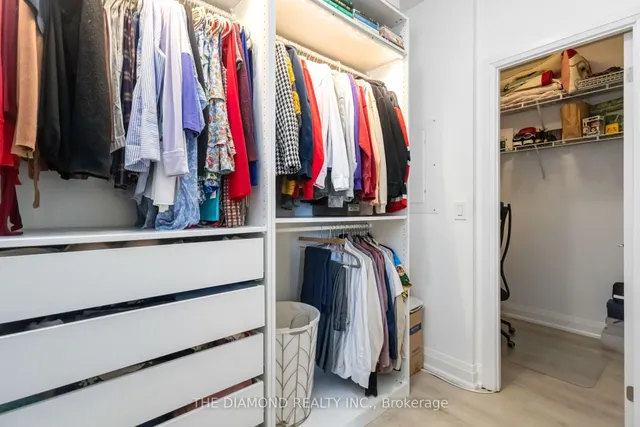 Additional image 23 of 1185 The Queensway N/A Unit 201