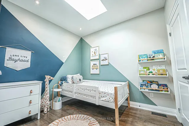 Additional image 30 of 41 Doncaster Ave