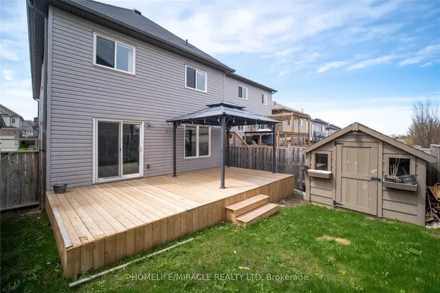 Additional image 9 of 6 Pompeii St