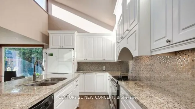 Additional image 8 of 312 Hendon Ave