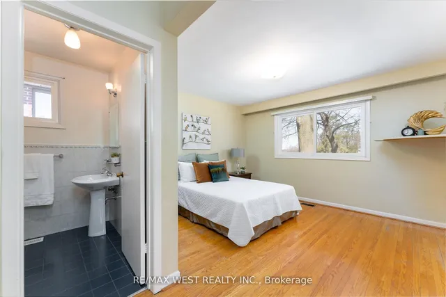 Additional image 14 of 28 Braywin Dr