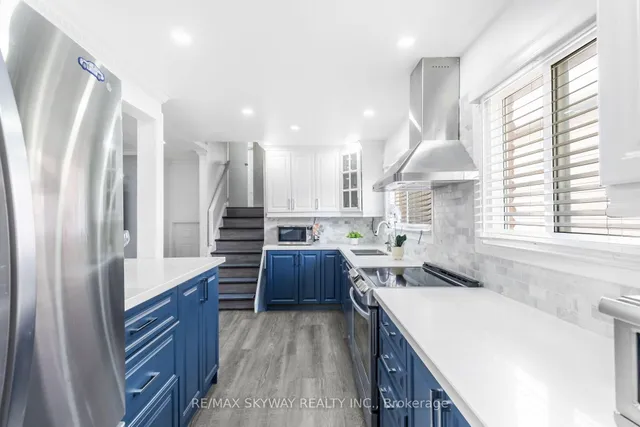 Additional image 13 of 144 Archdekin Dr