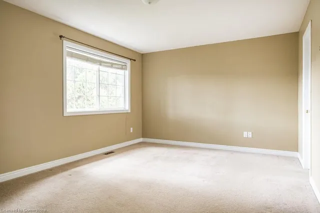 Additional image 34 of 15 Goldenview Crt