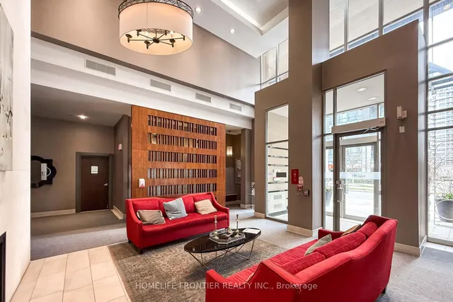 Additional image 3 of 18 Kenaston Gdns Unit 1703