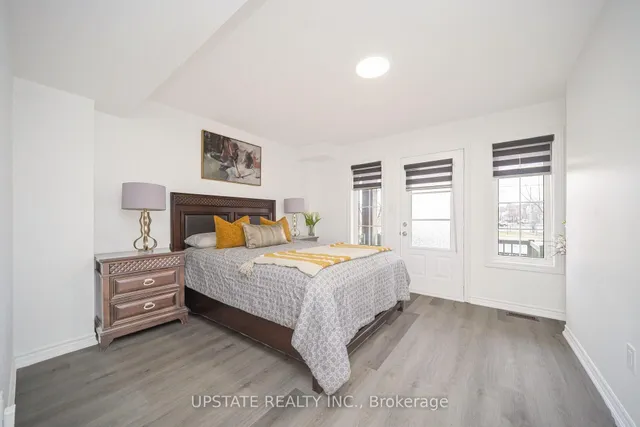 Additional image 11 of 5 Telegraph St