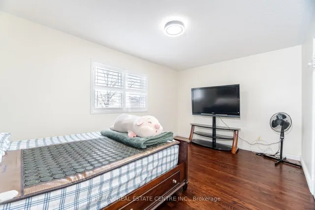 Additional image 21 of 5255 Guildwood Way Unit 62